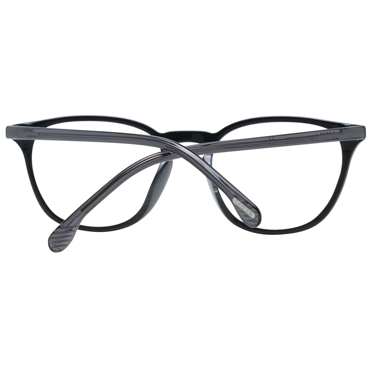 Lozza Optische Fassungen VL4164 500700 - Watchshop24.eu