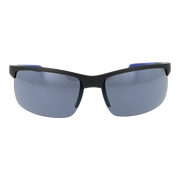 sf9144-69t17x_4.png