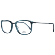vl2307-540531.png