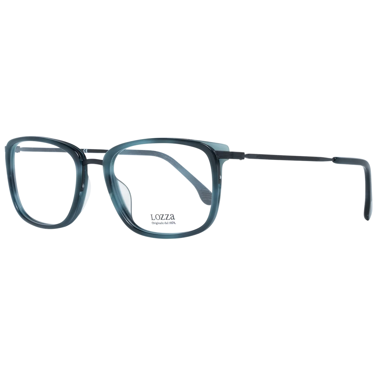 Lozza Optische Fassungen VL2307 540531 - Watchshop24.eu