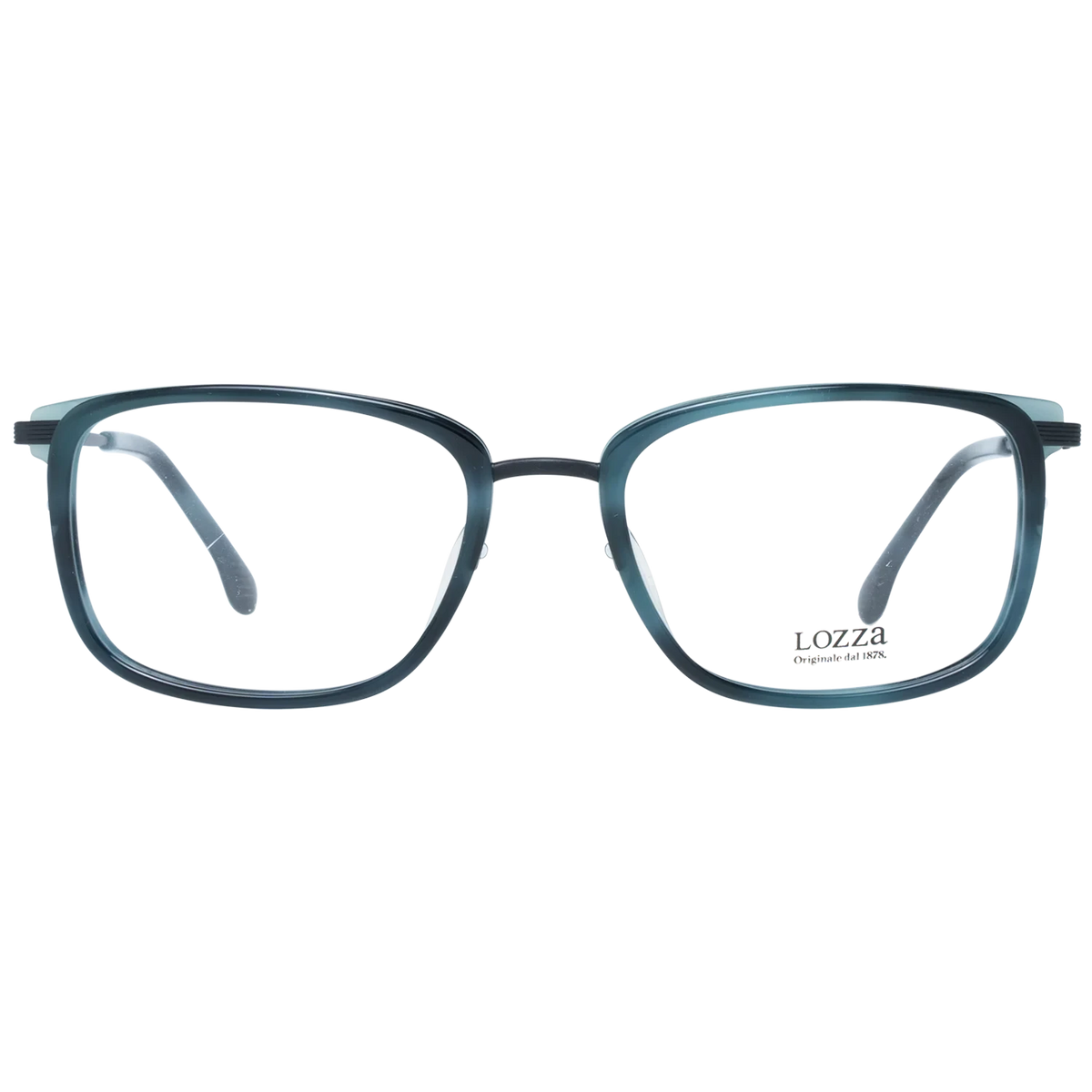 Lozza Optische Fassungen VL2307 540531 - Watchshop24.eu