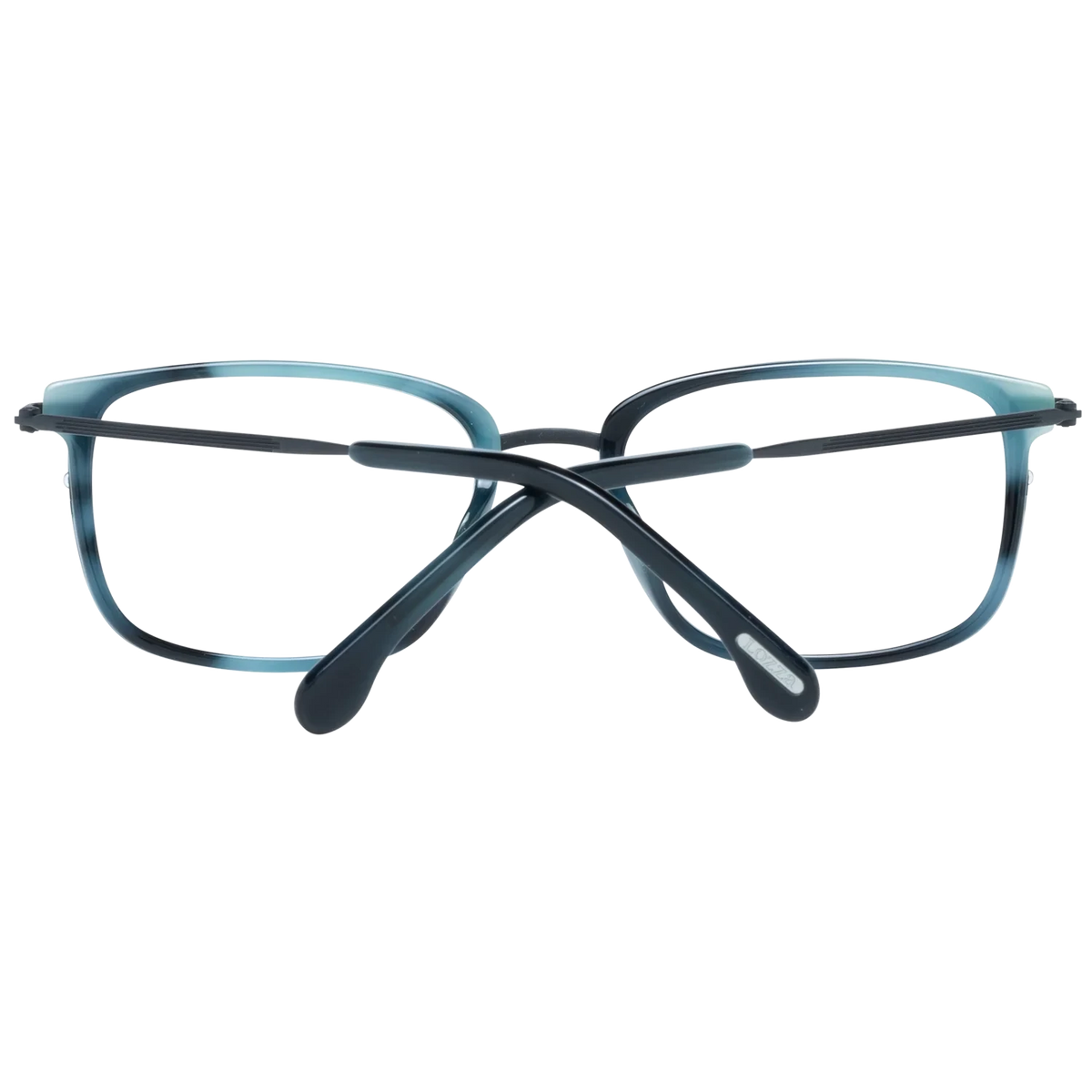 Lozza Optische Fassungen VL2307 540531 - Watchshop24.eu