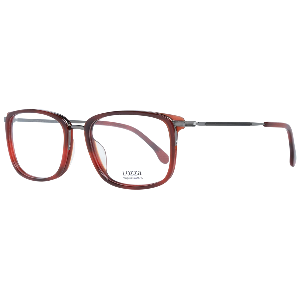 Lozza Optische Fassungen VL2307 54568K - Watchshop24.eu