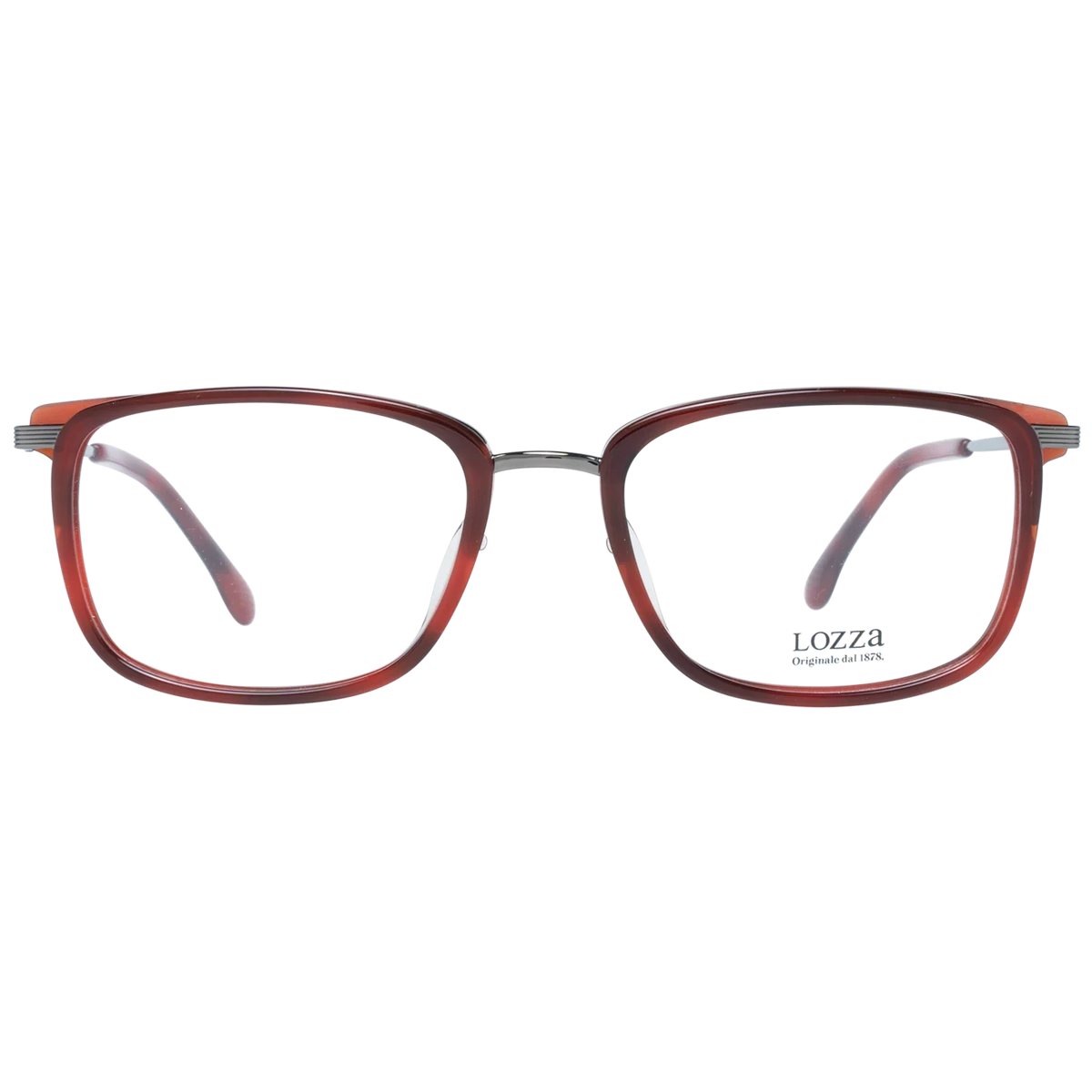 Lozza Optische Fassungen VL2307 54568K - Watchshop24.eu