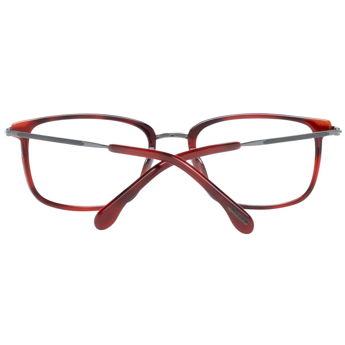 Lozza Optische Fassungen VL2307 54568K - Watchshop24.eu