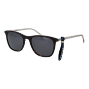 sl4177m-53768p.png