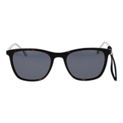 sl4177m-53768p_1.png