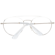 pl728-510357_2.png