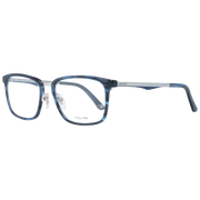 vpl684-529n4m.png