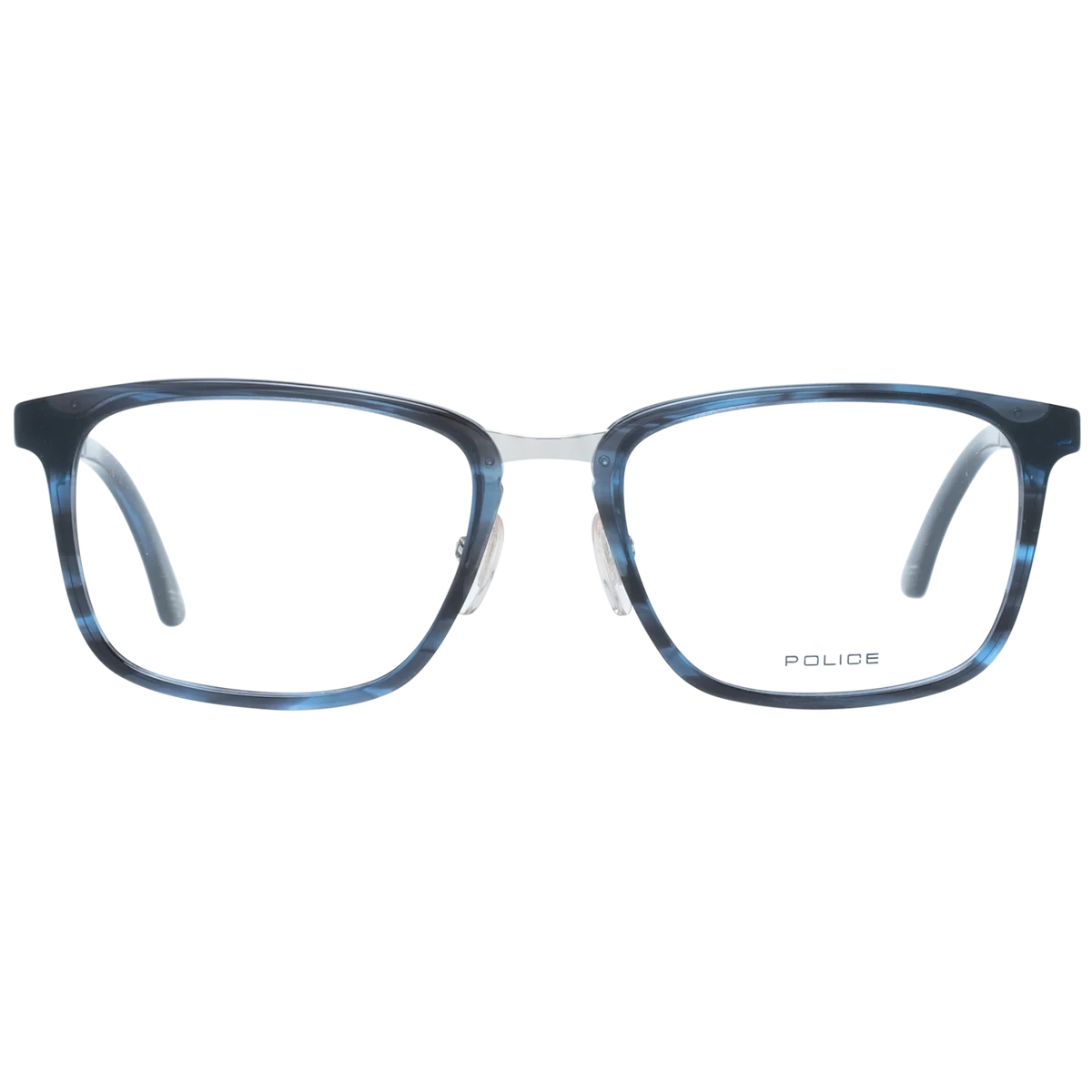 Police Optische Fassungen VPL684 529N4M - Watchshop24.eu