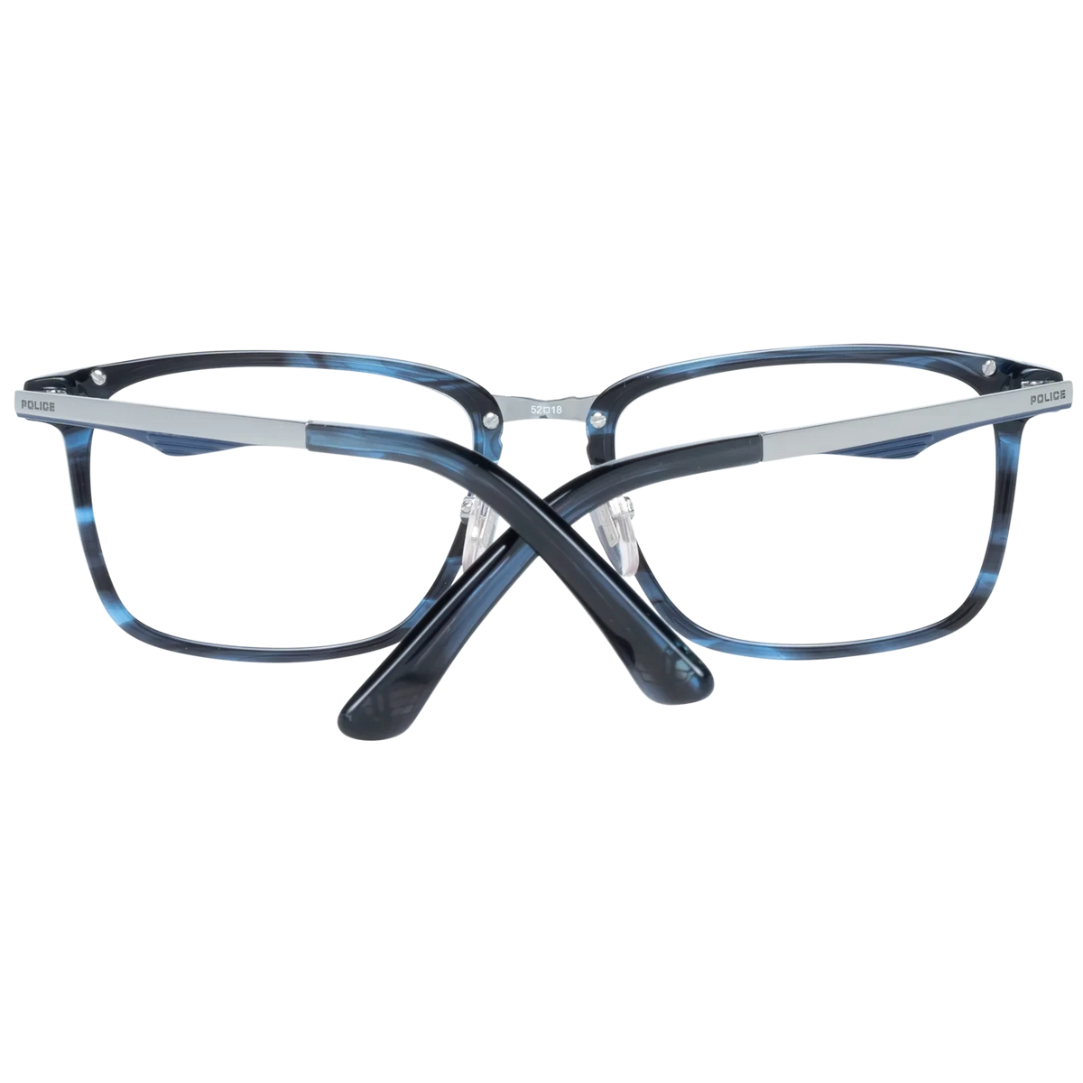 Police Optische Fassungen VPL684 529N4M - Watchshop24.eu