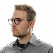 pl686-510nk7.jpg