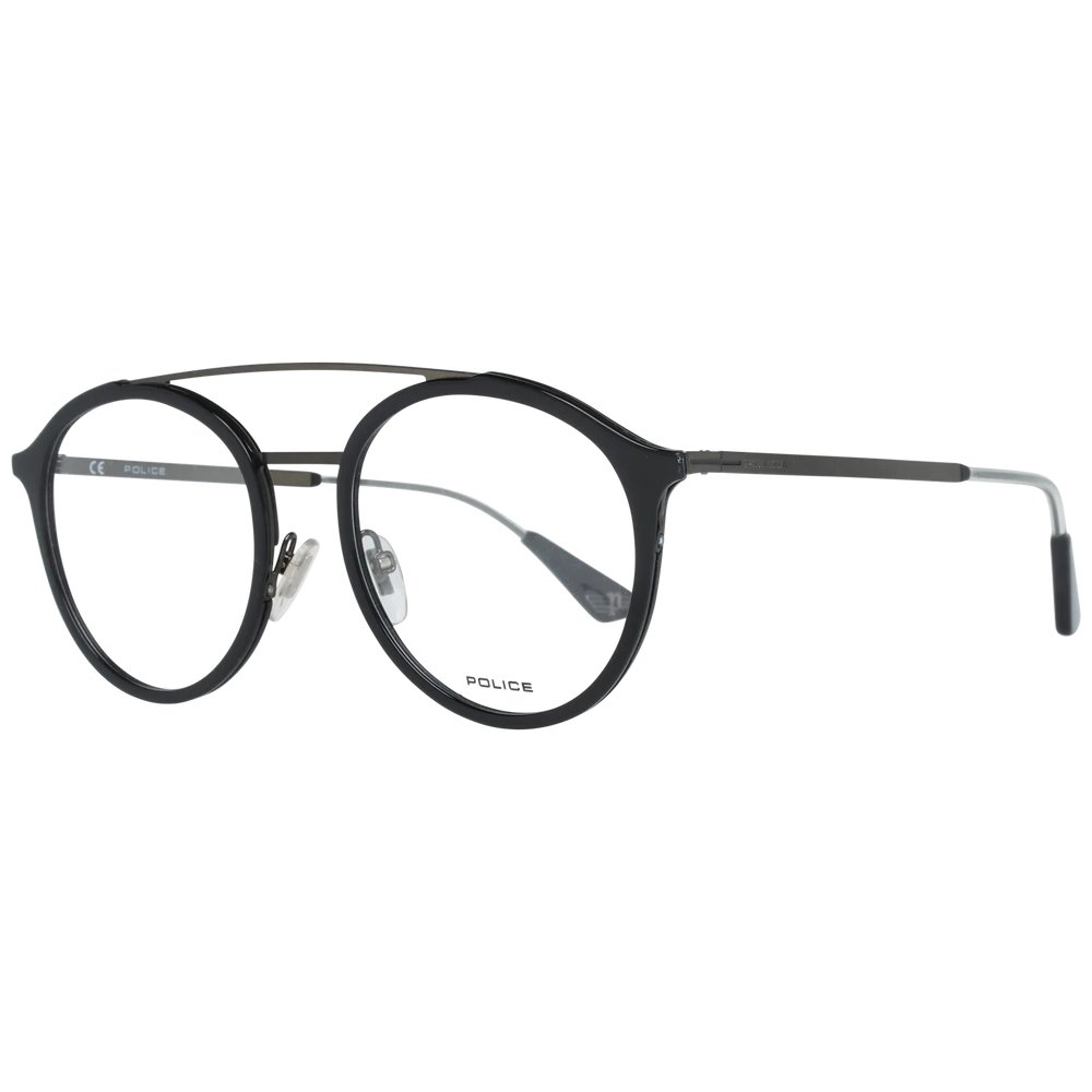 Police Optische Fassungen VPL688 520700 - Watchshop24.eu