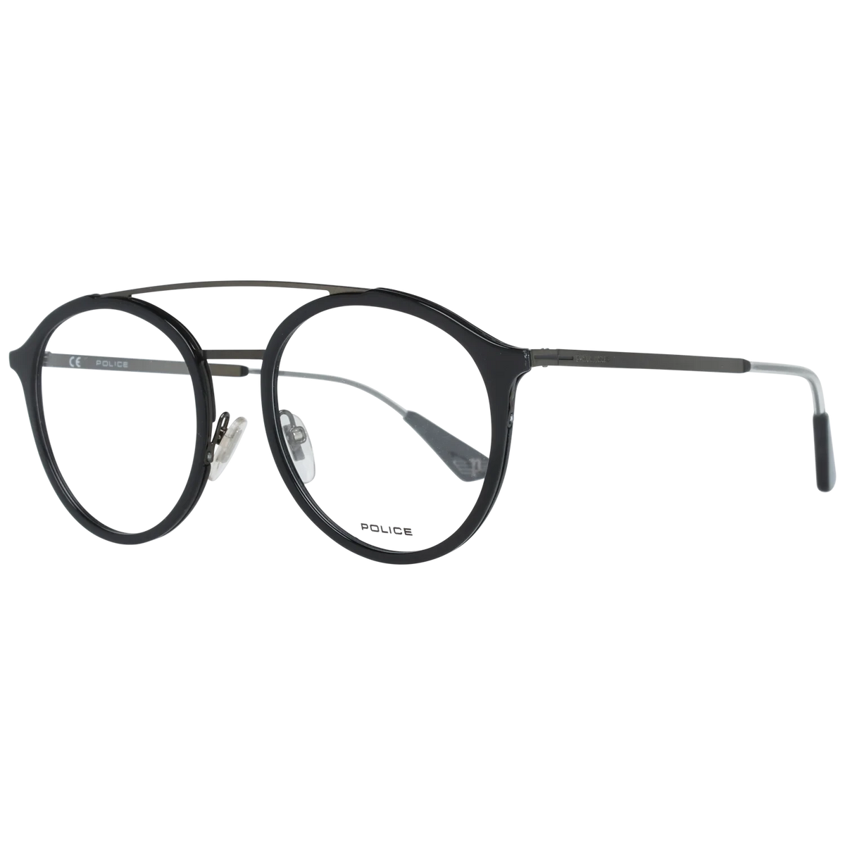 Police Optische Fassungen VPL688 520700 - Watchshop24.eu