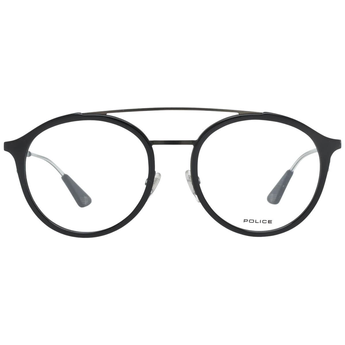 Police Optische Fassungen VPL688 520700 - Watchshop24.eu