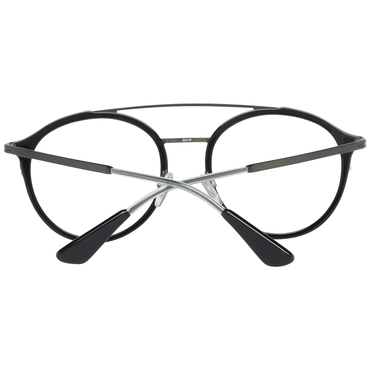 Police Optische Fassungen VPL688 520700 - Watchshop24.eu