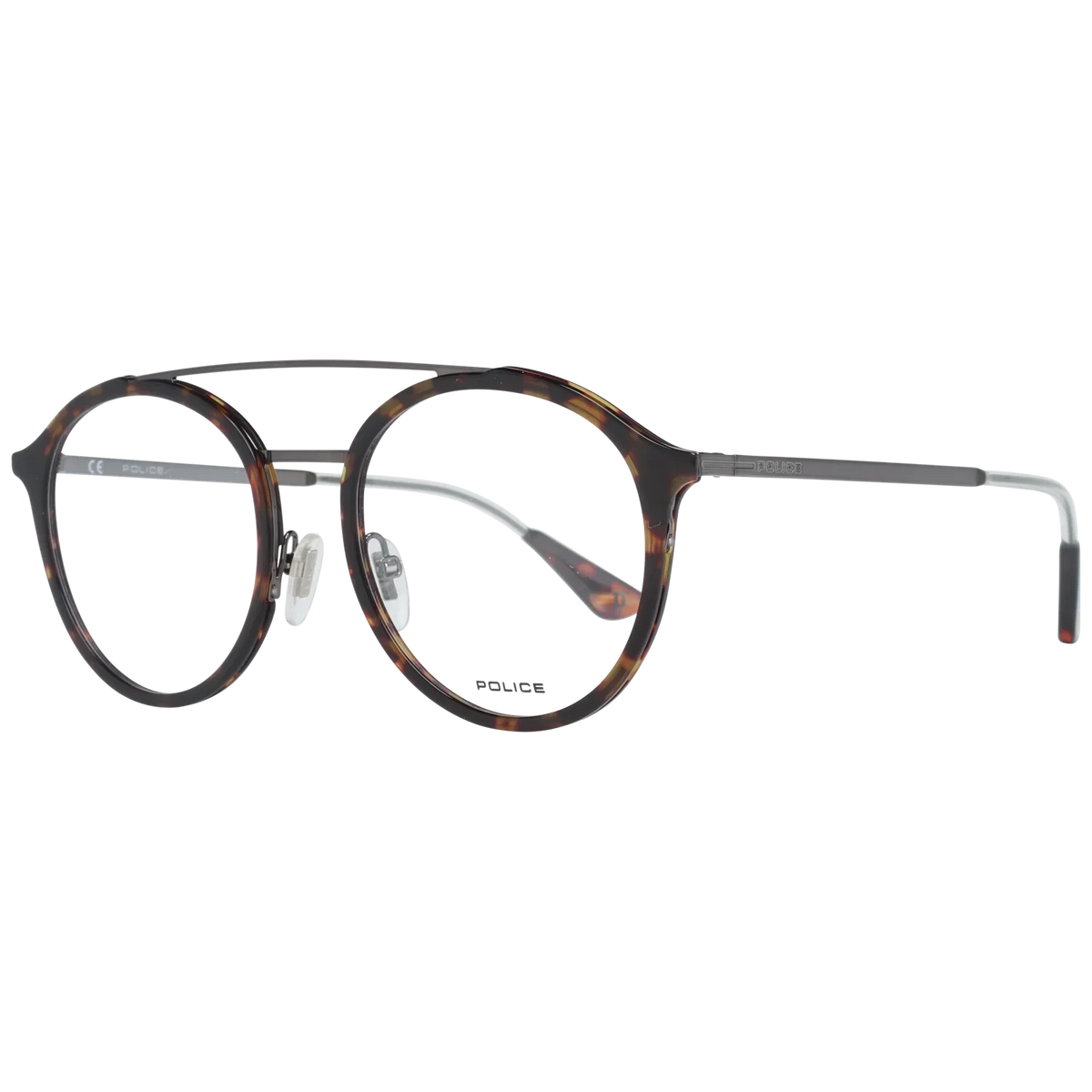Police Optische Fassungen VPL688 520786 - Watchshop24.eu