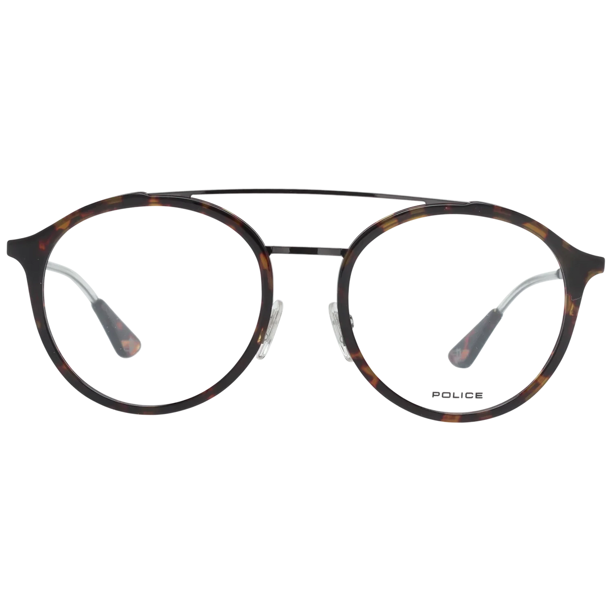Police Optische Fassungen VPL688 520786 - Watchshop24.eu