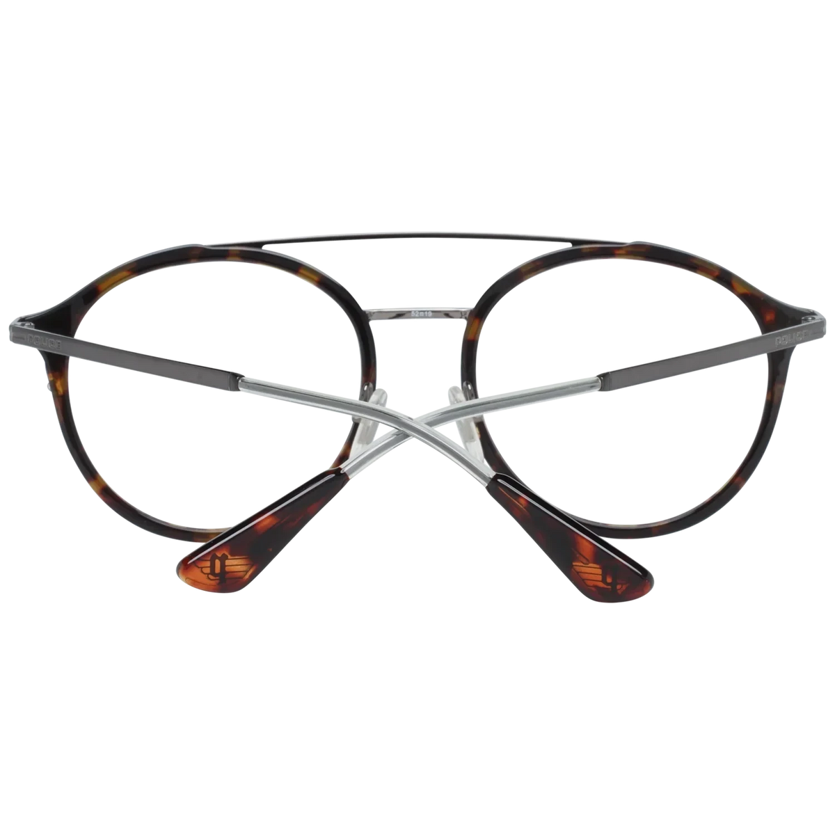 Police Optische Fassungen VPL688 520786 - Watchshop24.eu