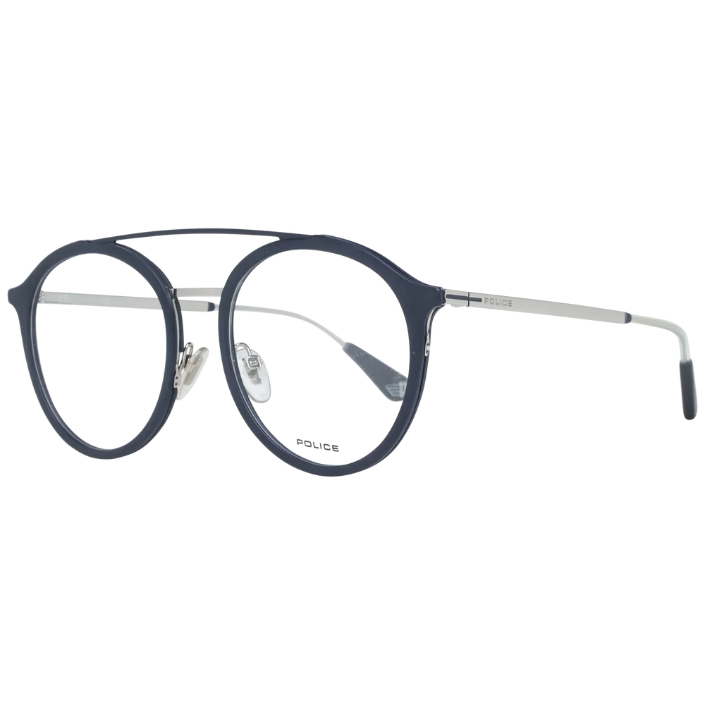 Police Optische Fassungen VPL688 520C03 - Watchshop24.eu