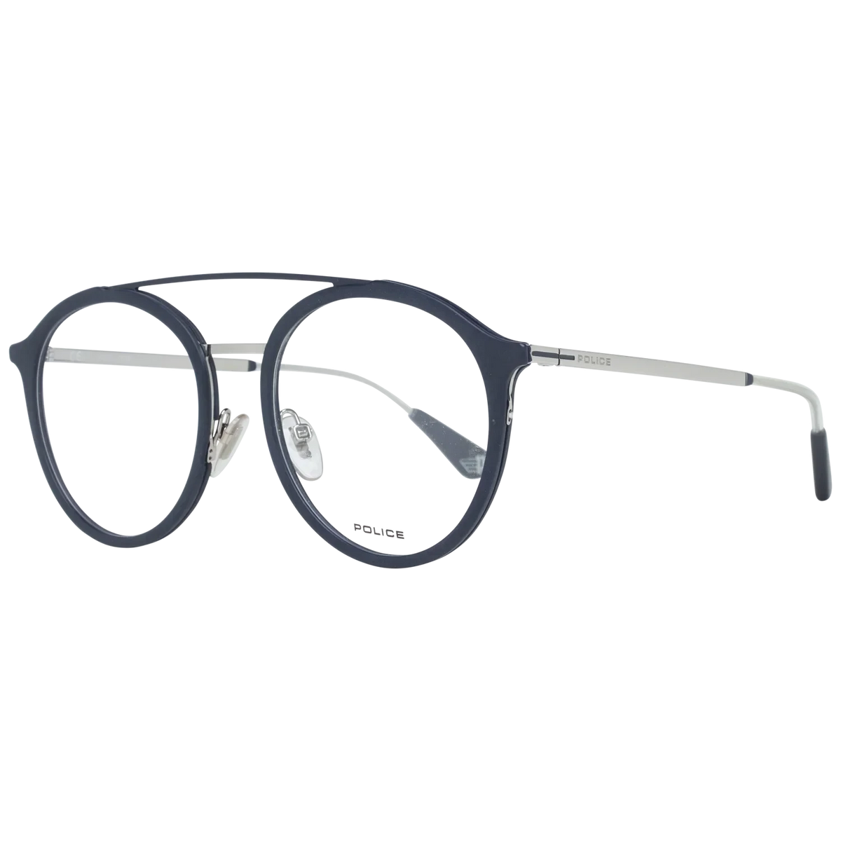 Police Optische Fassungen VPL688 520C03 - Watchshop24.eu
