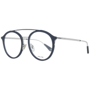 vpl688-520c03.png