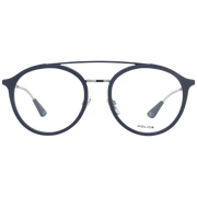 vpl688-520c03_1.png
