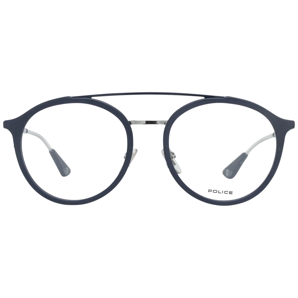 Police Optische Fassungen VPL688 520C03 - Watchshop24.eu