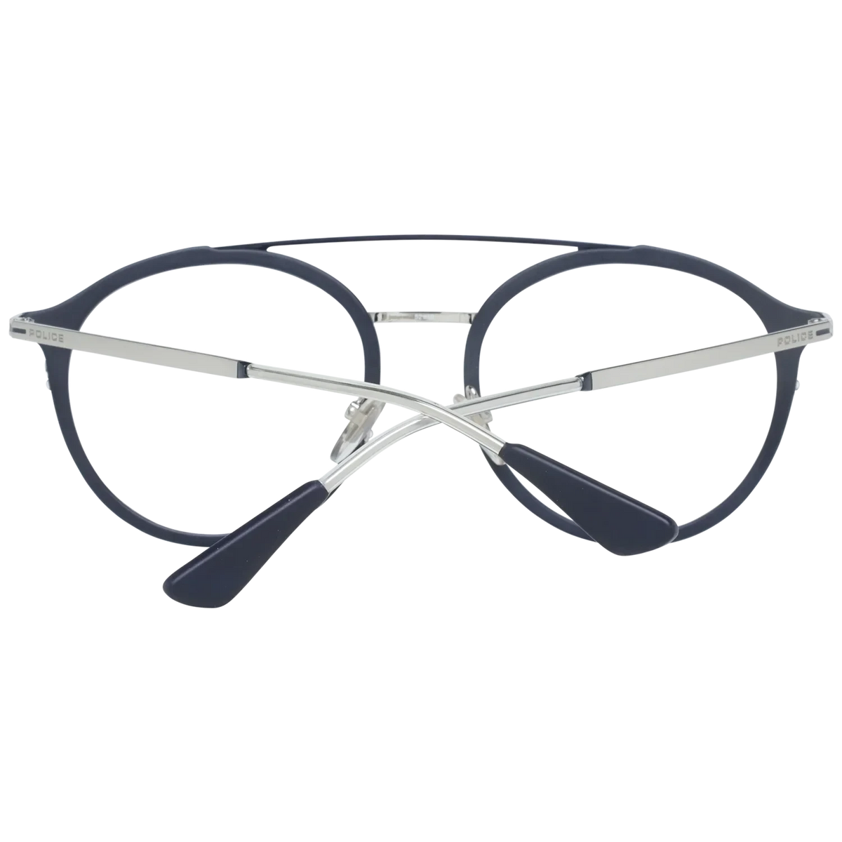 Police Optische Fassungen VPL688 520C03 - Watchshop24.eu