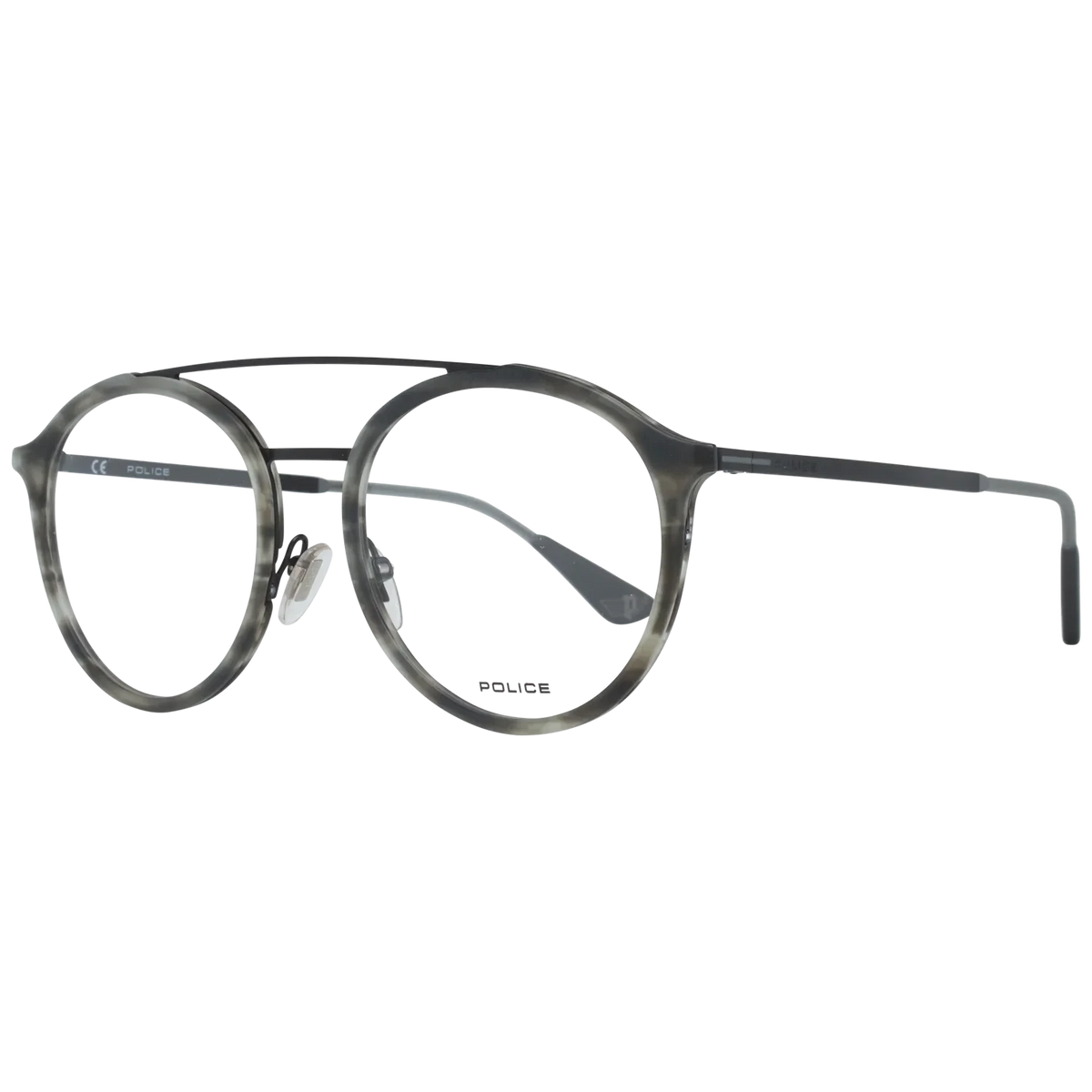 Police Optische Fassungen VPL688 524ATM - Watchshop24.eu