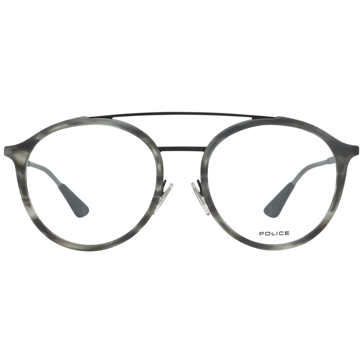 Police Optische Fassungen VPL688 524ATM - Watchshop24.eu