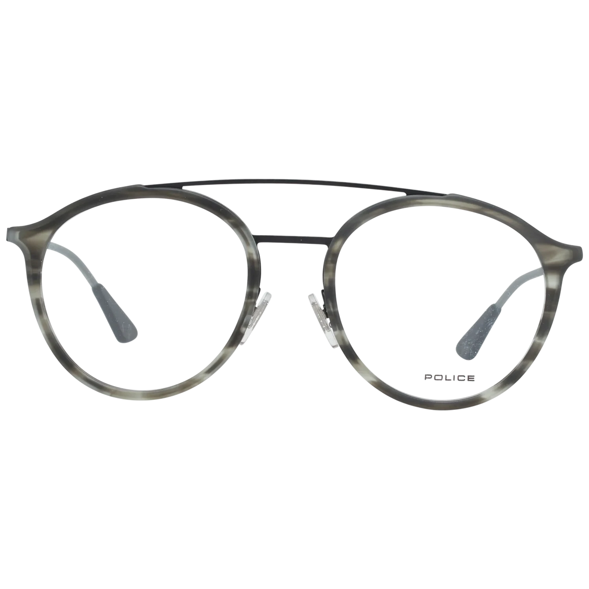 Police Optische Fassungen VPL688M524ATM - Watchshop24.eu