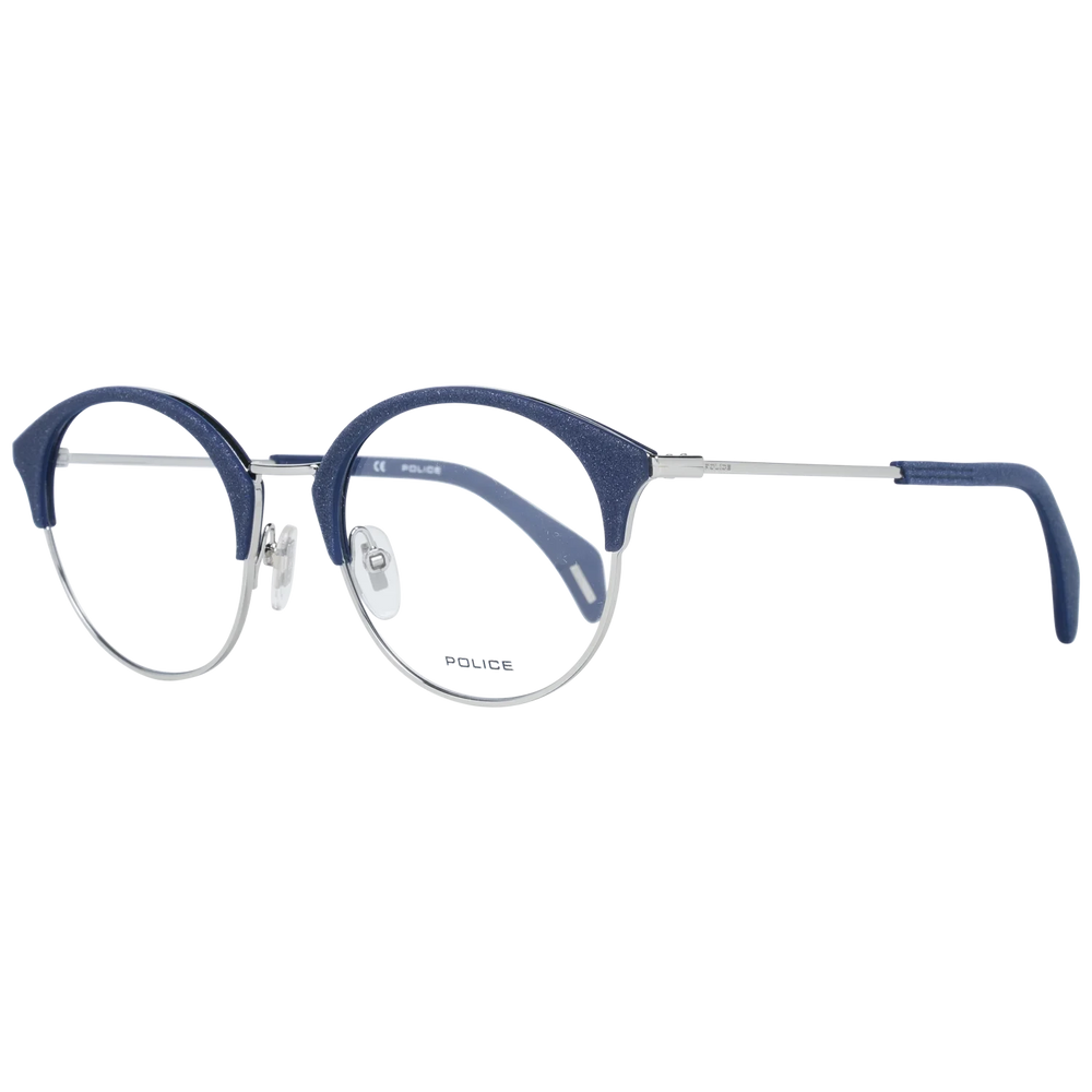 Police Optische Fassungen PL730 500579 - Watchshop24.eu