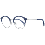 pl730-500579.png
