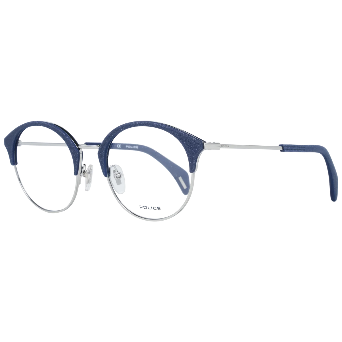 Police Optische Fassungen PL730 500579 - Watchshop24.eu