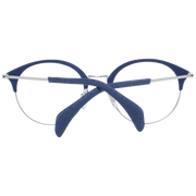 pl730-500579_2.png