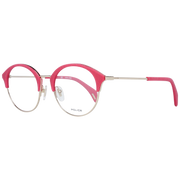 pl730-50300y.png