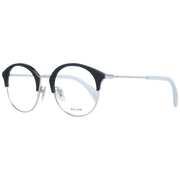 pl730-50579y.png