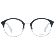 pl730-50579y_1.png
