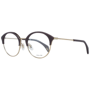 vpl730m-5008ff.png