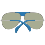 spl740-62579b_2.png