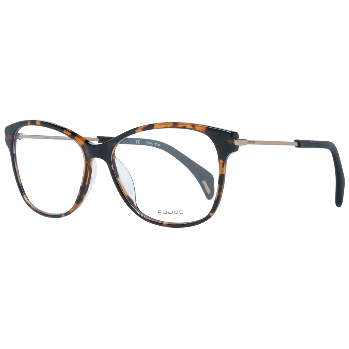 Police Optische Fassungen VPL729 530743 - Watchshop24.eu