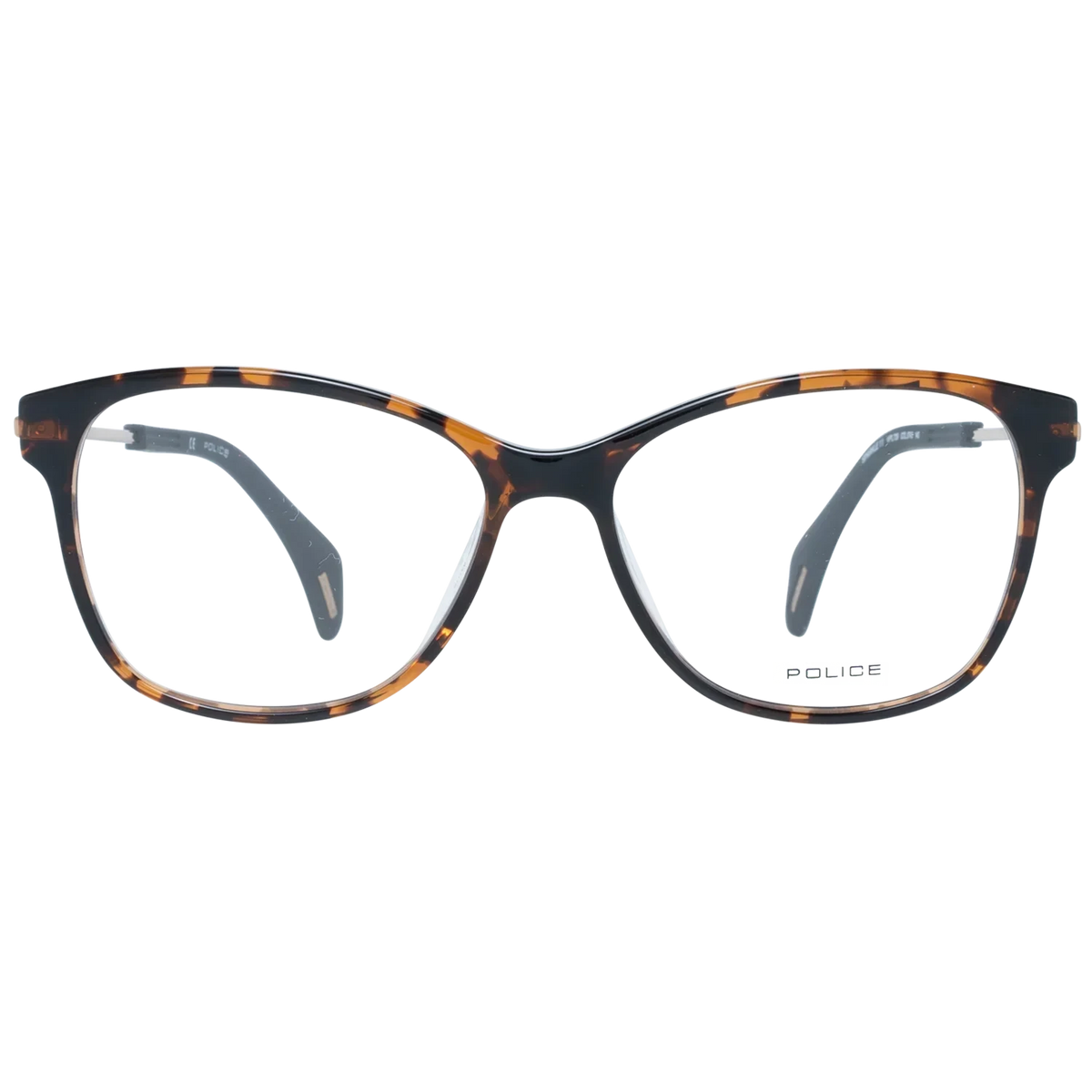 Police Optische Fassungen VPL729 530743 - Watchshop24.eu