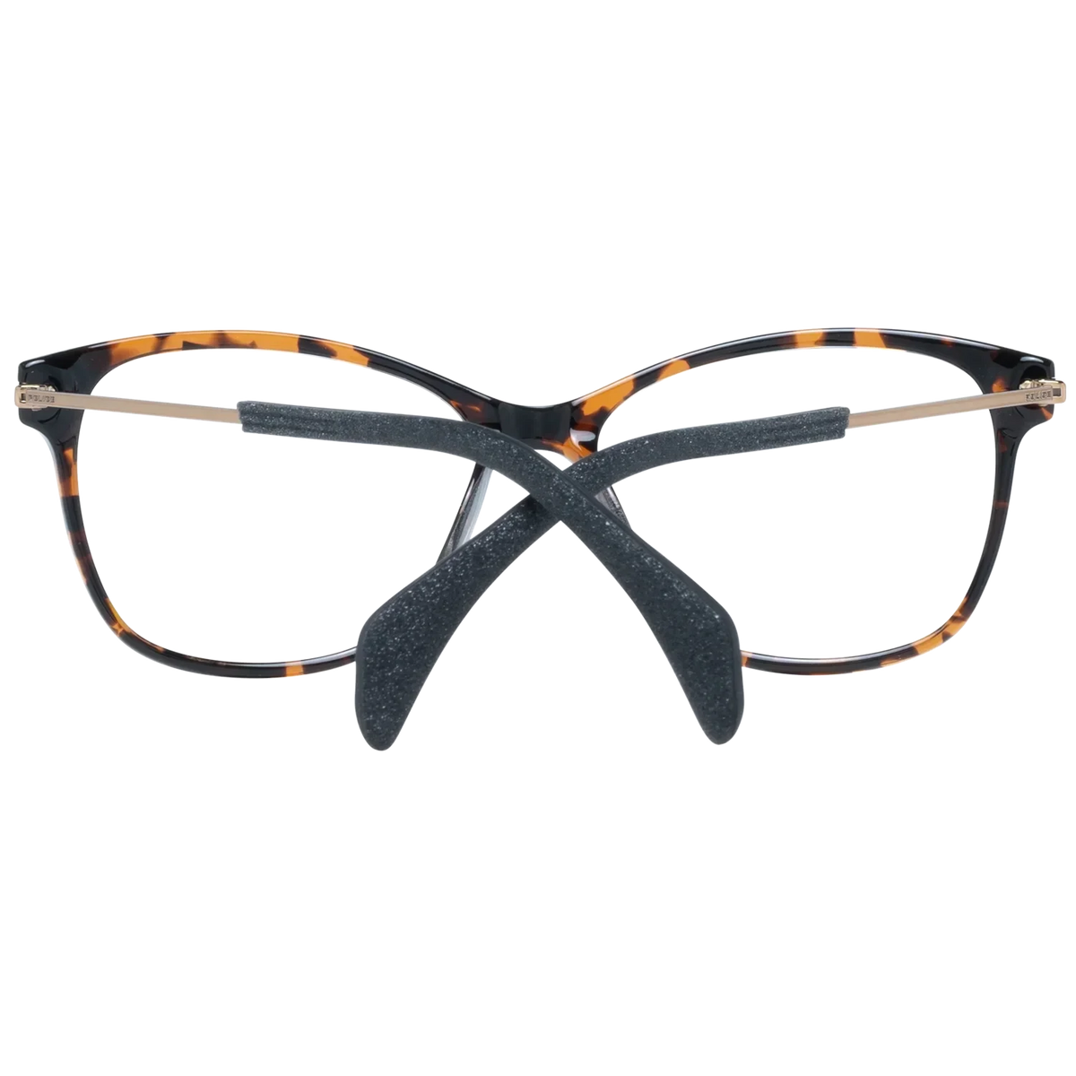 Police Optische Fassungen VPL729 530743 - Watchshop24.eu