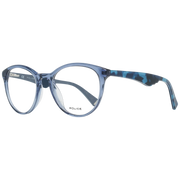vpl764-500955.png