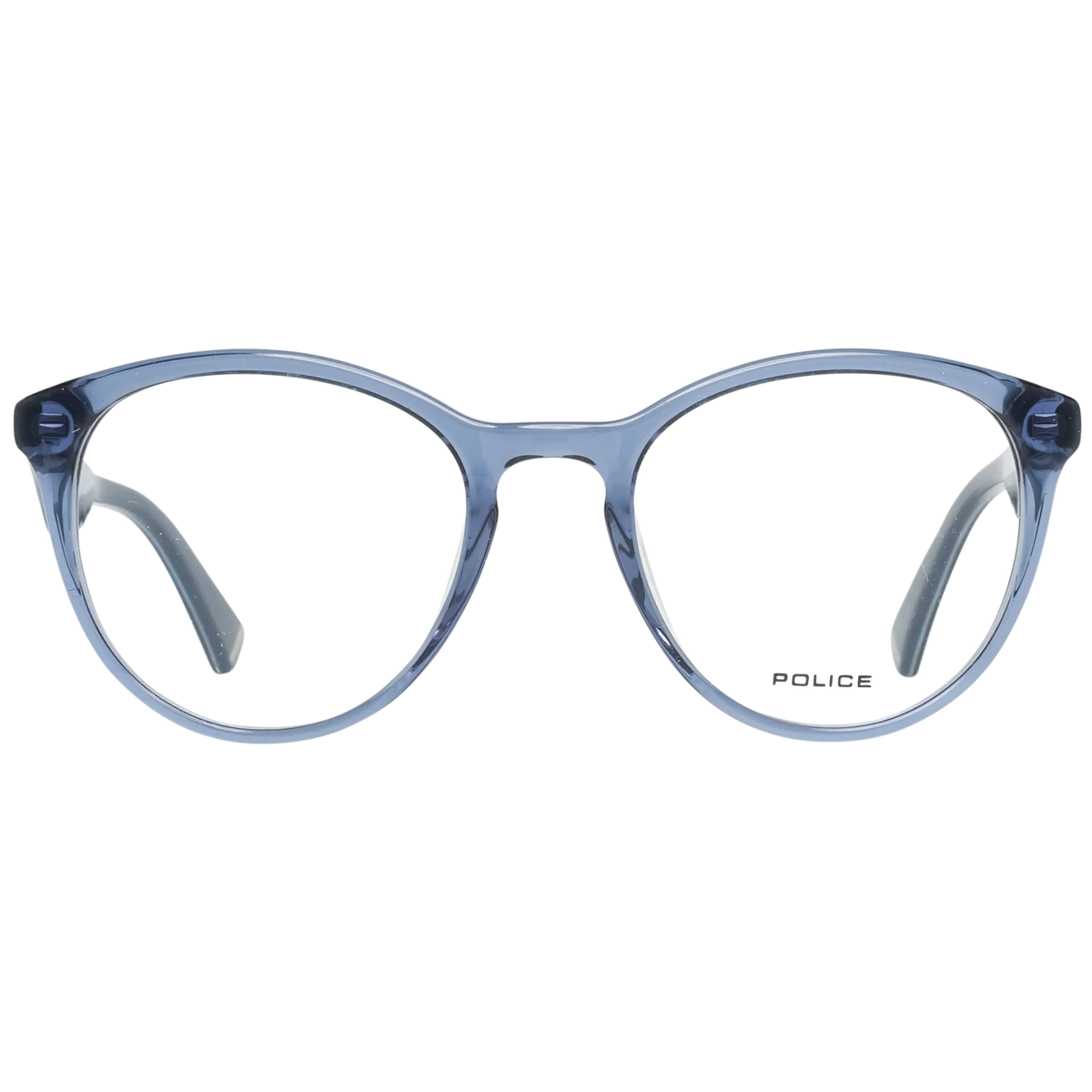 Police Optische Fassungen VPL764 500955 - Watchshop24.eu