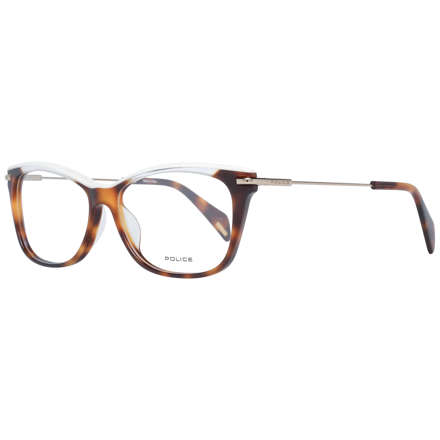 pl506v-5309aj.png