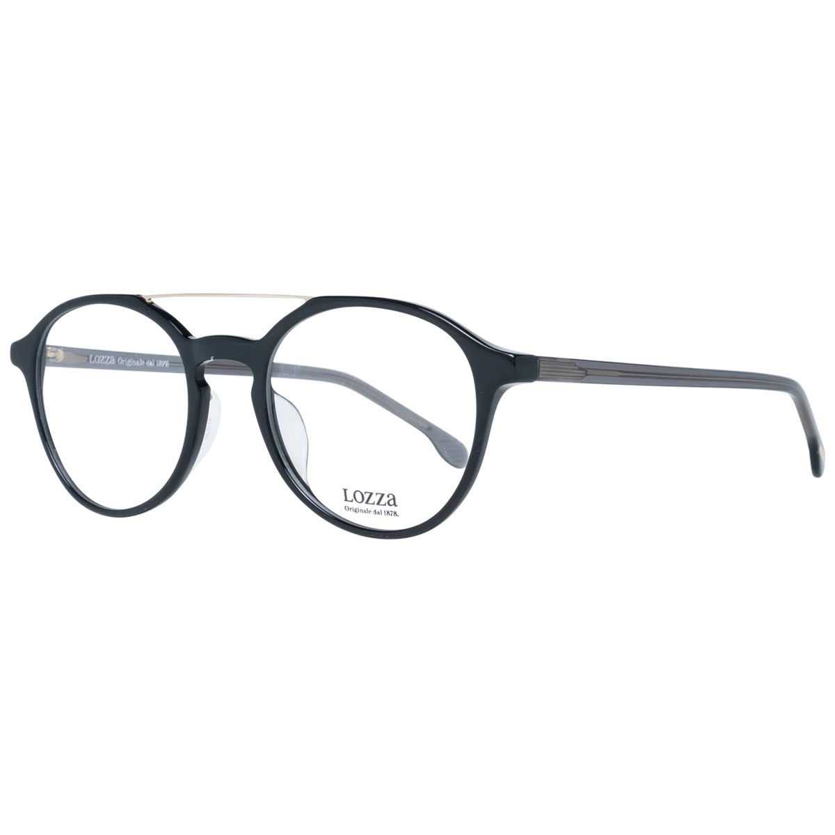 Lozza Optische Fassungen VL4200 510700 - Watchshop24.eu