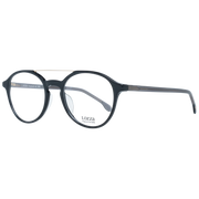 vl4200-510700.png
