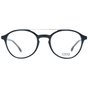 vl4200-510700_1.png